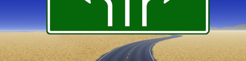 Chance des Wandels nutzen - Metaplanet, MiMedia Holdings, TUI AG