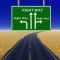 Chance des Wandels nutzen - Metaplanet, MiMedia Holdings, TUI AG