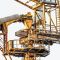 Chance im Rohstoffmarkt &ndash; Millennial Lithium, Velocity Minerals, Nicola Mining