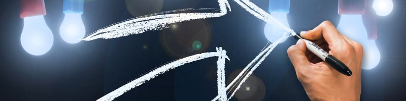 Chancen jetzt nutzten - First Hydrogen, Hensoldt, Münchener Rück