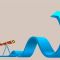 Chancen & Risiken bei den Q2-Kennzahlen &ndash; Adobe, Almonty Industries, Apple, Microsoft