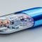 Chancen & Risiken bei den Q.2-Kennzahlen &ndash; Almonty Industries, BioNTech, Danaher, Pfizer, Sartorius