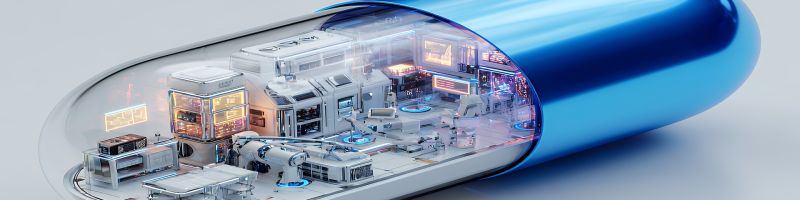 Chancen & Risiken bei den Q.2-Kennzahlen &ndash; Almonty Industries, BioNTech, Danaher, Pfizer, Sartorius