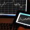 Chart kippt, Finanzierungsengpass und 1.000-EUR-Marke - Deutsche Telekom, Rock Tech Lithium, Rheinmetall