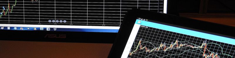 Chart kippt, Finanzierungsengpass und 1.000-EUR-Marke - Deutsche Telekom, Rock Tech Lithium, Rheinmetall
