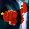China w&auml;chst - wer noch?  Alibaba, GS Holdings, Nio