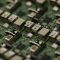 Chipindustrie revolutionieren &ndash; AMD - Advanced Micro Devices, BrainChip Holdings, Intel Aktie