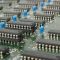CHIPS ACT - und nun?  BrainChip Holdings, Intel, NVIDIA Aktie