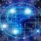 Cloud-Rally, Drohnen-Boom und ein historischer Crash &ndash; Evotec, SAP, Volatus Aerospace