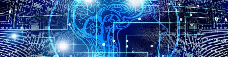 Cloud-Rally, Drohnen-Boom und ein historischer Crash &ndash; Evotec, SAP, Volatus Aerospace