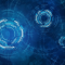 CO2-neutrale Gold- und Kupferproduktion &ndash; Tencent, Teamviewer, QMines Limited