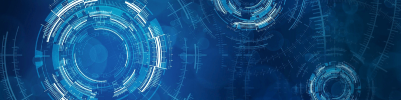 CO2-neutrale Gold- und Kupferproduktion &ndash; Tencent, Teamviewer, QMines Limited