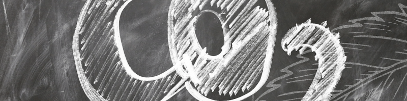 CO2-Zertifikate verdoppeln Strompreis – Aspermont, E.ON, Clean Power, PowerTap Hydrogen