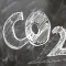 CO2-Zertifikate verdoppeln Strompreis &ndash; Aspermont, E.ON, Clean Power, PowerTap Hydrogen