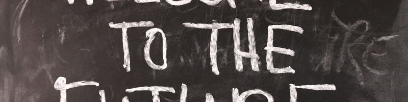 Comeback nutzen – SFC Energy, Meta Materials, Nvidia Aktie