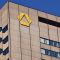 Commerzbank - N&auml;chstes Kursziel 6,80 Euro bzw. 17,5 Prozent