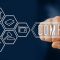 Compliance und andere Herausforderungen &ndash; Allianz, Globex Mining, Rio Tinto Aktie