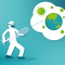 CoronaUpdates &ndash; Impfstoff, RNA Tests, IPO - BioNTech, CureVac, XPhyto Therapeutics