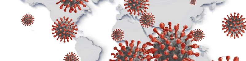 Covid-19-Krise, Deutsches Cannabis Bier, Schwarzer Hautkrebs - Moderna, XPhyto, BioNTech