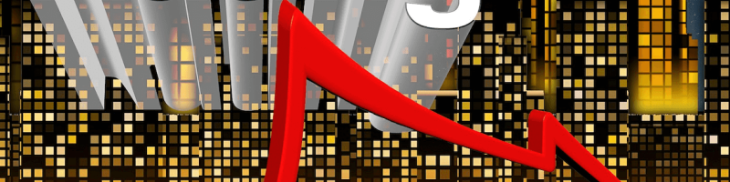 Crash hat begonnen? – Hello Fresh, TeamViewer, Tembo Gold