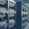 Crash oder Buy the Dip? DeFi Technologies, NEO Battery Materials, Siemens AG