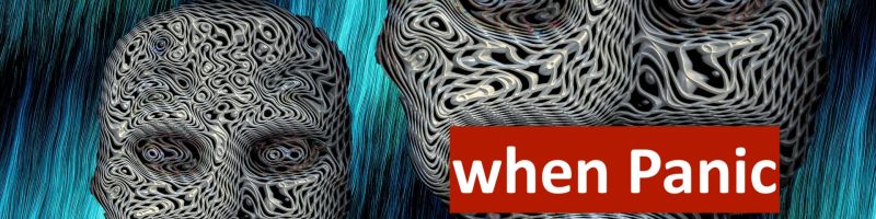 Crowdstrike Aktie vor weiteren Kursr&uuml;cksetzern