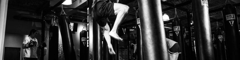 Da geht noch mehr - Nevada Copper, Grenke, EvoTec – Gamifizierte und Redditianer