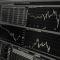 Da ist mehr drin &ndash; Auxico Resources Canada, BMW AG, Tencent Holdings Aktie