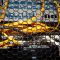 Da liegt viel Wachstumspotential &ndash; AMD, BYD, Nevada Copper, Nvidia