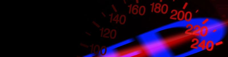 Daimler's Kampfansage an Tesla - Anschnallen und Vollgas bitte – BYD, BrainChip Holdings, Lucid Group Aktie