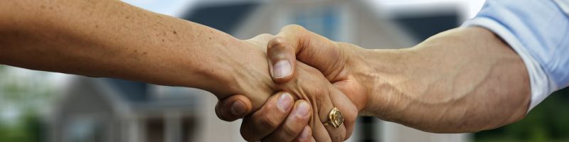 Damit wird Wasserstoff endlich wettbewerbsfähig!  dynaCERT, Nel ASA, Volkswagen Aktie