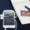 Darum ist Ver&auml;nderungen wichtig &ndash; PayPal, Marble Financial, Deutsche Bank