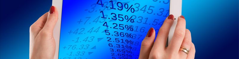 Das Beste kommt noch! Desert Gold, Glencore, Rio Tinto