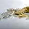 Das Debakel kaufen? &ndash; B2Gold, Desert Gold Ventures, Newmont Aktie