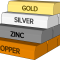 Das gilt es zu beachten &ndash; Barrick Gold, Desert Gold Ventures, First Majestic Silver, West Mining
