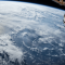Das ist beobachtenswert &ndash; Freenet, Kleos Space, Palantir