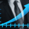 Das ist neuer Rekord &ndash; Allianz, CoinAnalyst, General Electric