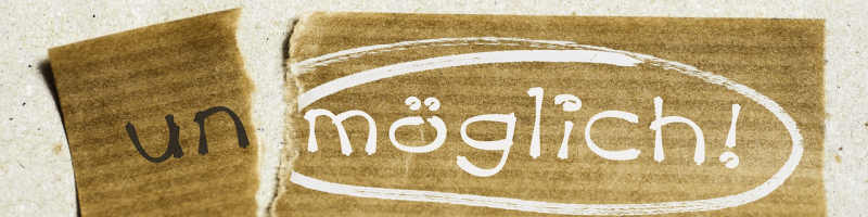 Das ist revolutionär - Apple, BrainChip Holdings, Continental