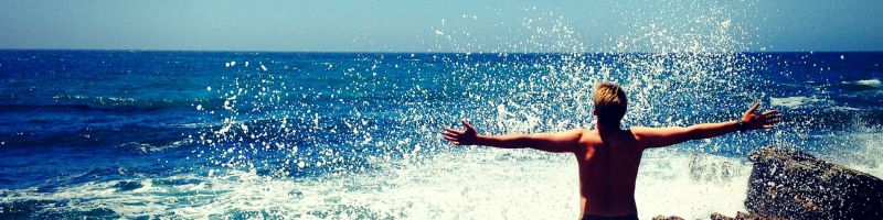 Das macht Freude – Deutsche Telekom, E.ON SE, Kraken Energy Aktie