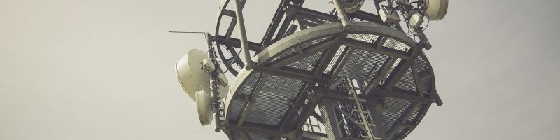 Das schl&auml;gt ein &ndash; Deutsche Telekom, Upco International, AT&T