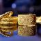Das sieht richtig gut aus &ndash; Barrick Gold, Yamana Gold, SKRR Exploration