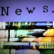 Das sind gute Neuigkeiten &ndash; Geely, Novavax, Blackrock Silver