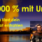 Das Uranjahr 2021 mit Ten-Bagger - Kazatomprom, Cameco, Energy Fuels, Fission Uranium, Nexgen Energy, Skyharbour Resources, Uranium Energy, Fission 3.0