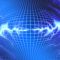 Das wird spannend &ndash; 3U Holding AG, Kodiak Copper Aktie, KKR & CO., Occidental Petroleum Aktie