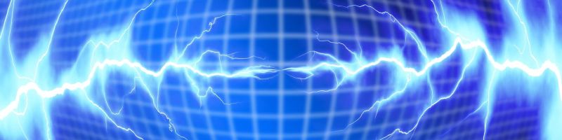 Das wird spannend – 3U Holding AG, Kodiak Copper Aktie, KKR & CO., Occidental Petroleum Aktie