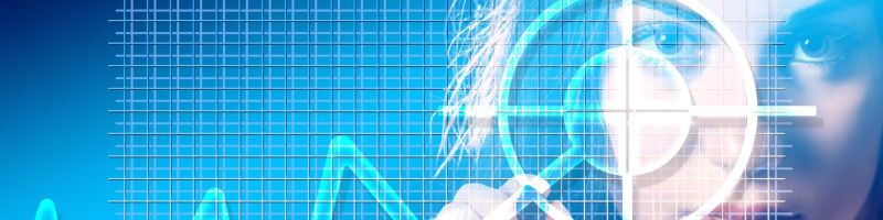 Das zählt jetzt - dynaCERT, RWE AG, K+S AG