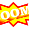 Den Boom nicht verpassen! &ndash;  Varta, Volkswagen, Silkroad Nickel