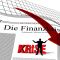Den Crash kaufen? Nucera, Triumph Gold, Thyssenkrupp, Xiaomi Aktie
