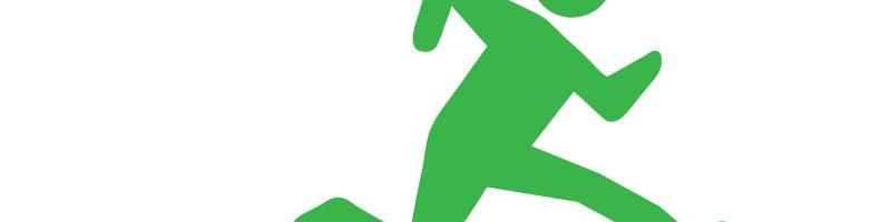 Der Ausbruch &ndash; Graphano Energy, Red Cat, Stellantis