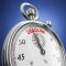 Der Countdown l&auml;uft! &ndash; Nordex, Siemens Healthineers, Defense Metals
